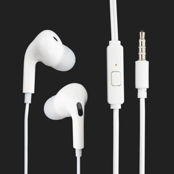 https://www.hobotnica.rs/images/products/big/66049.png