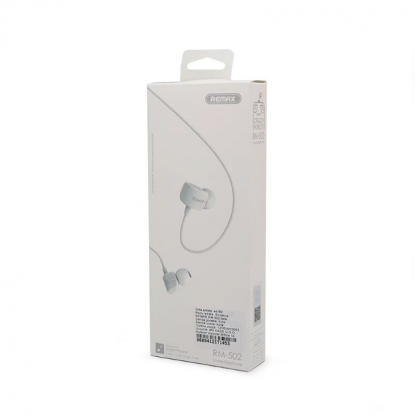 https://www.hobotnica.rs/images/products/big/66053.png