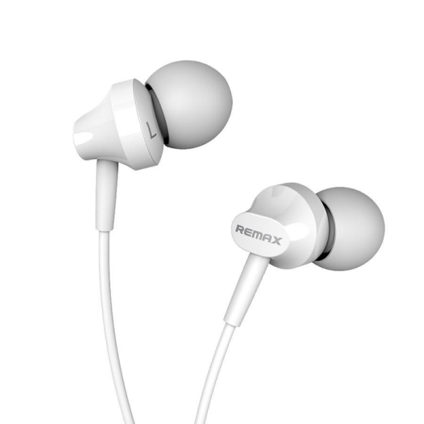 https://www.hobotnica.rs/images/products/big/66057.png