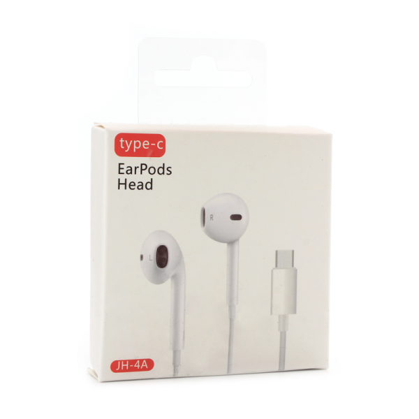 https://www.hobotnica.rs/images/products/big/66060.png