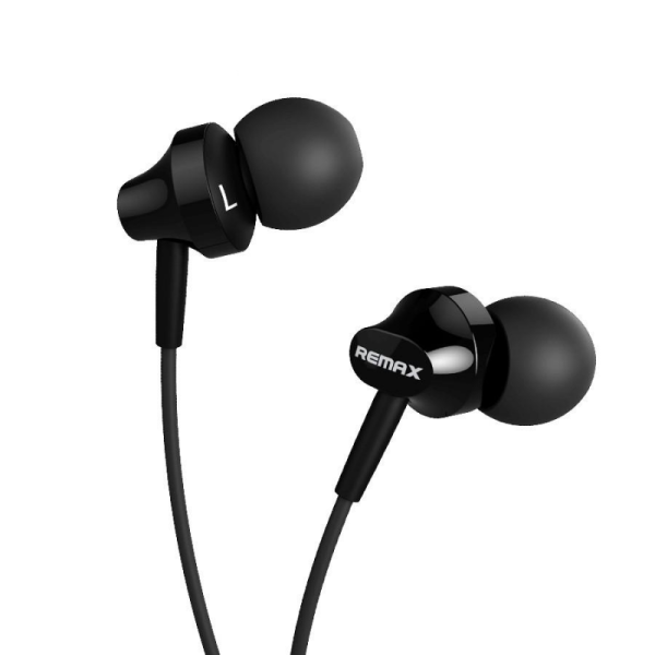 https://www.hobotnica.rs/images/products/big/66061.png