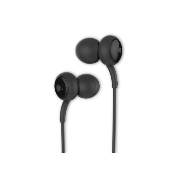 https://www.hobotnica.rs/images/products/big/66064.png