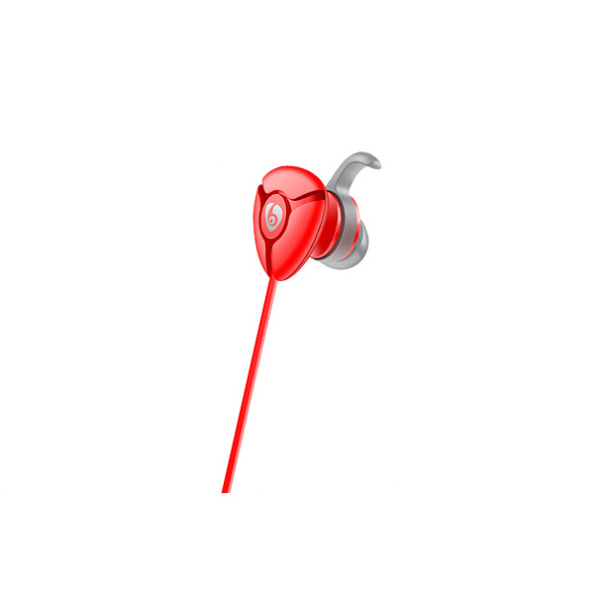https://www.hobotnica.rs/images/products/big/66068.png