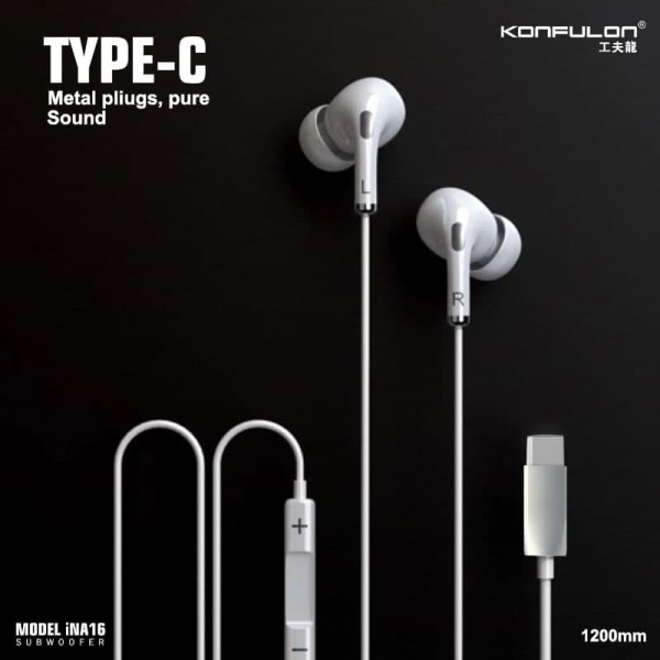 https://www.hobotnica.rs/images/products/big/66071.png