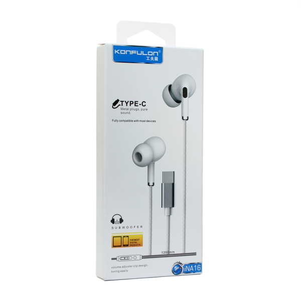 https://www.hobotnica.rs/images/products/big/66073.png