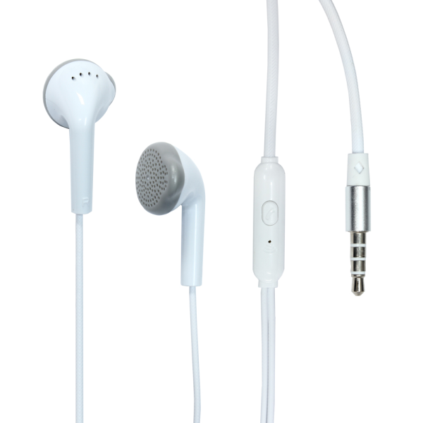 https://www.hobotnica.rs/images/products/big/66077.png