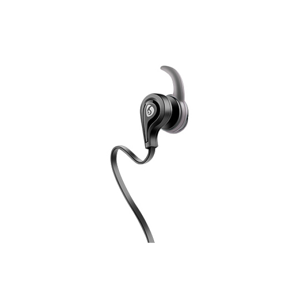https://www.hobotnica.rs/images/products/big/66080.png