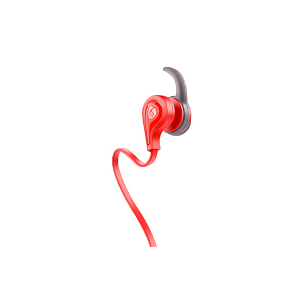 https://www.hobotnica.rs/images/products/big/66086.png