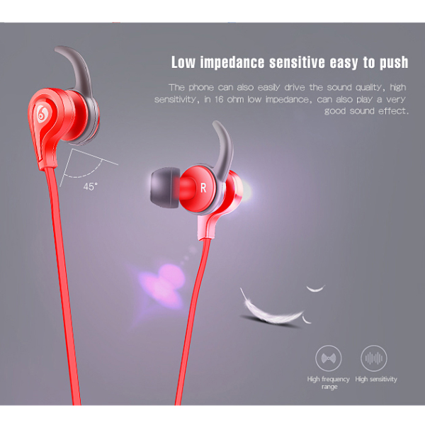 https://www.hobotnica.rs/images/products/big/66087.png