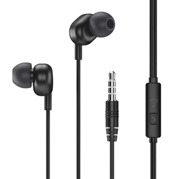 https://www.hobotnica.rs/images/products/big/66090.png