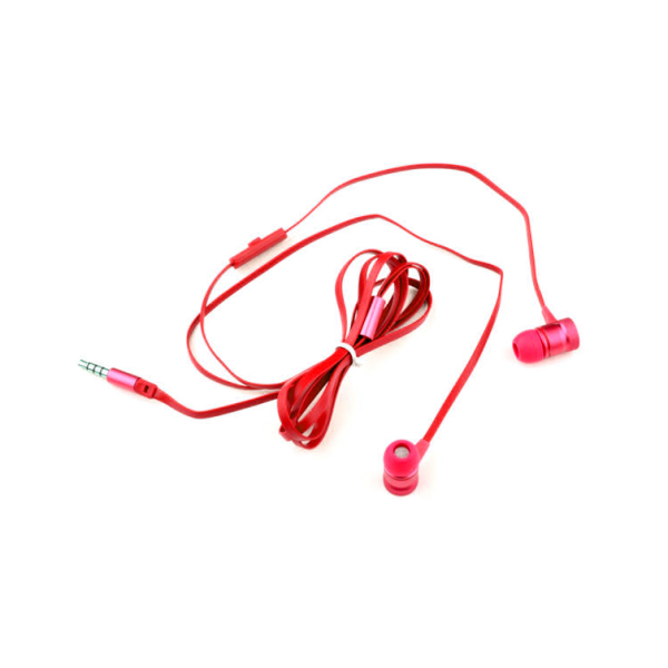 https://www.hobotnica.rs/images/products/big/66099.png
