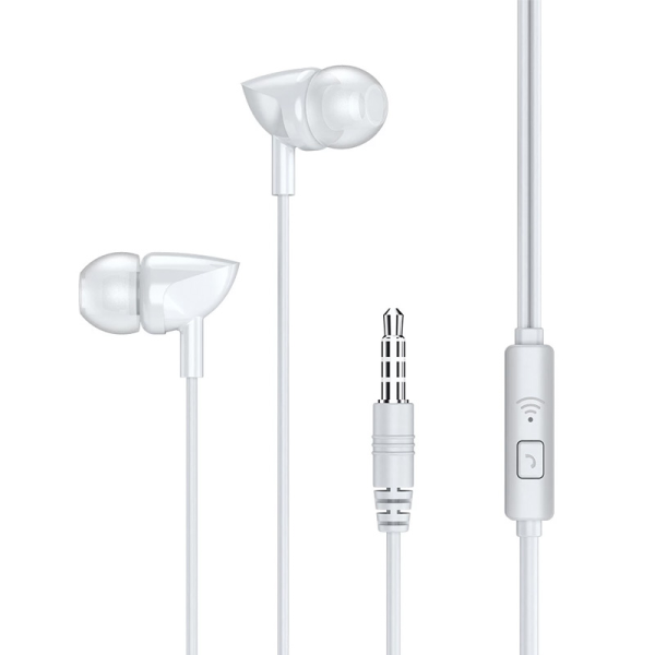 https://www.hobotnica.rs/images/products/big/66100.png