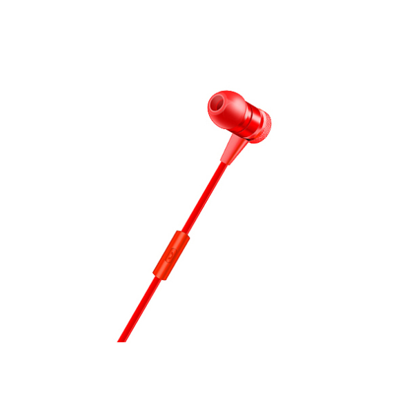https://www.hobotnica.rs/images/products/big/66101.png