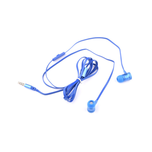 https://www.hobotnica.rs/images/products/big/66105.png