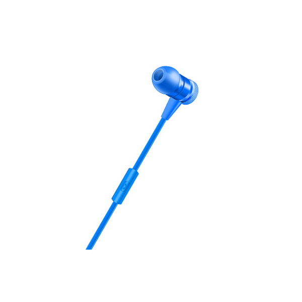 https://www.hobotnica.rs/images/products/big/66108.png