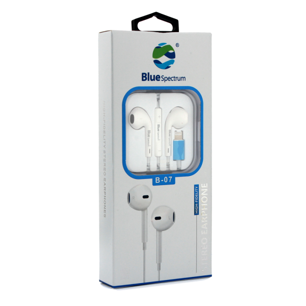 https://www.hobotnica.rs/images/products/big/66109.png