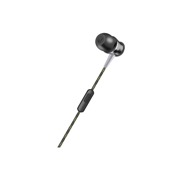 https://www.hobotnica.rs/images/products/big/66114.png