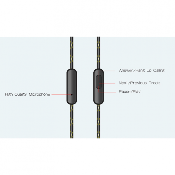 https://www.hobotnica.rs/images/products/big/66115.png