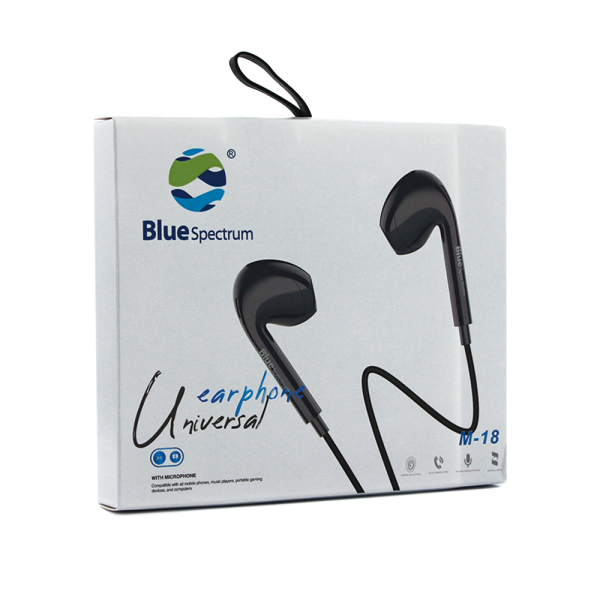 https://www.hobotnica.rs/images/products/big/66119.png