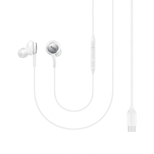 https://www.hobotnica.rs/images/products/big/66121.png