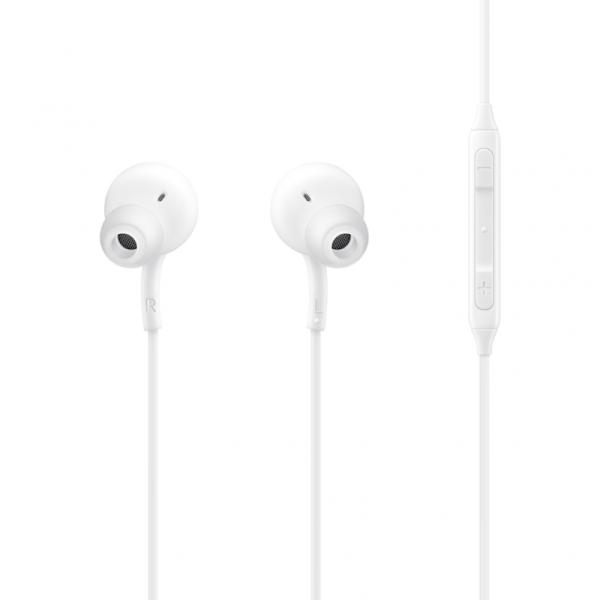 https://www.hobotnica.rs/images/products/big/66123.png