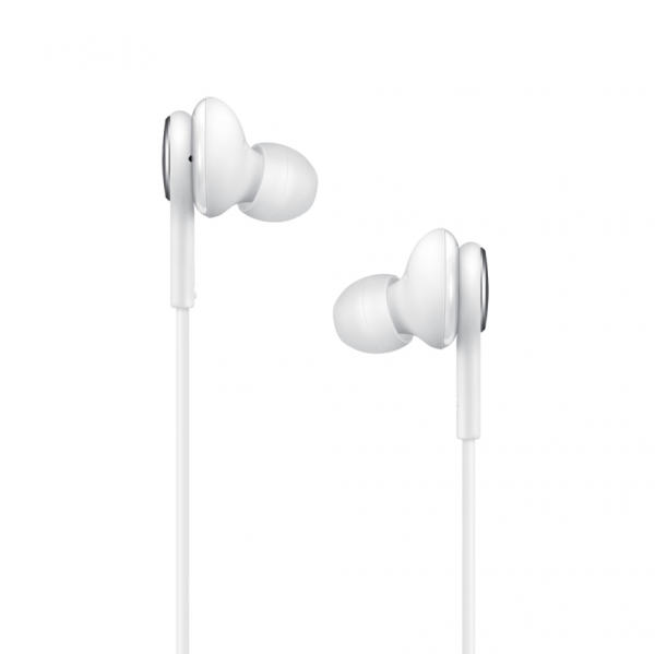 https://www.hobotnica.rs/images/products/big/66126.png