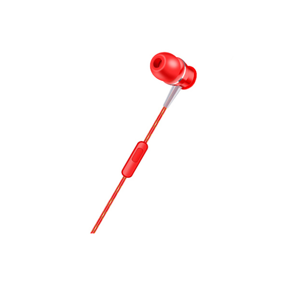 https://www.hobotnica.rs/images/products/big/66127.png