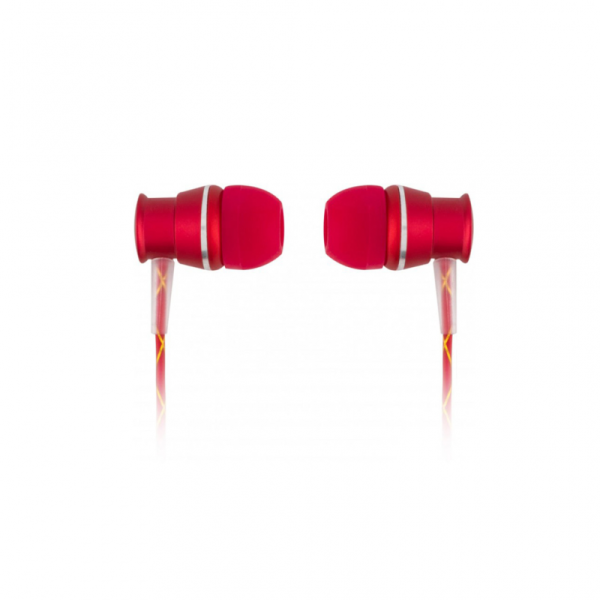 https://www.hobotnica.rs/images/products/big/66130.png