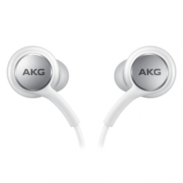 https://www.hobotnica.rs/images/products/big/66132.png