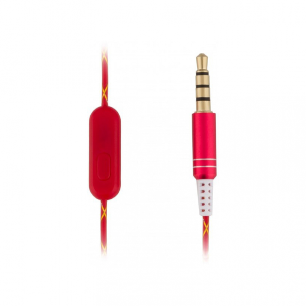 https://www.hobotnica.rs/images/products/big/66133.png