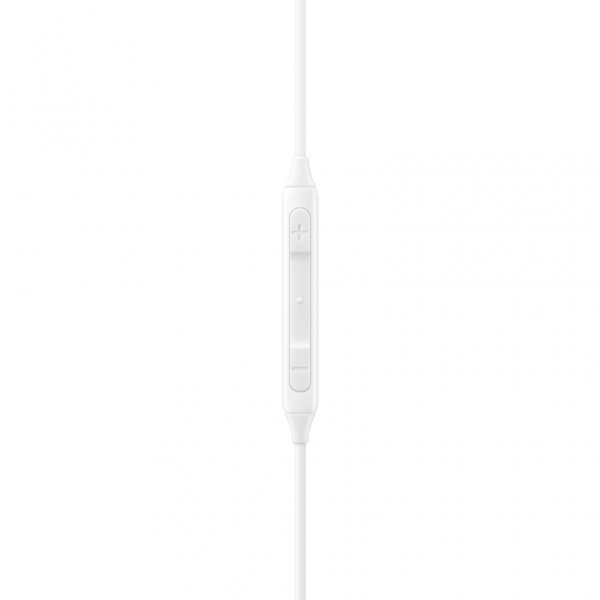https://www.hobotnica.rs/images/products/big/66135.png