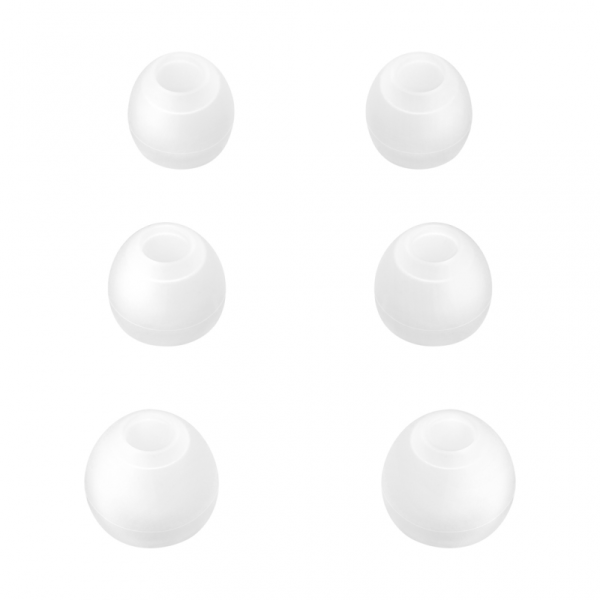 https://www.hobotnica.rs/images/products/big/66137.png