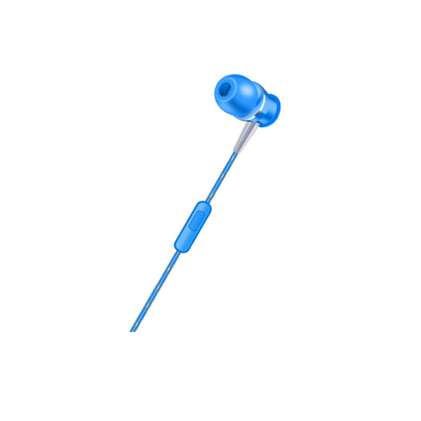 https://www.hobotnica.rs/images/products/big/66139.png