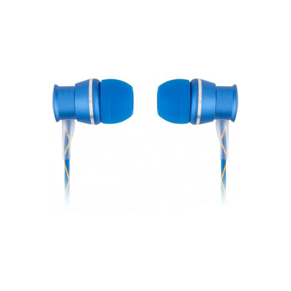 https://www.hobotnica.rs/images/products/big/66142.png