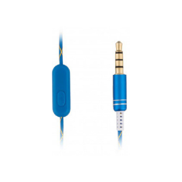 https://www.hobotnica.rs/images/products/big/66144.png