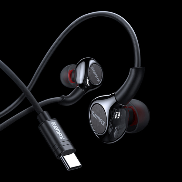 https://www.hobotnica.rs/images/products/big/66146.png