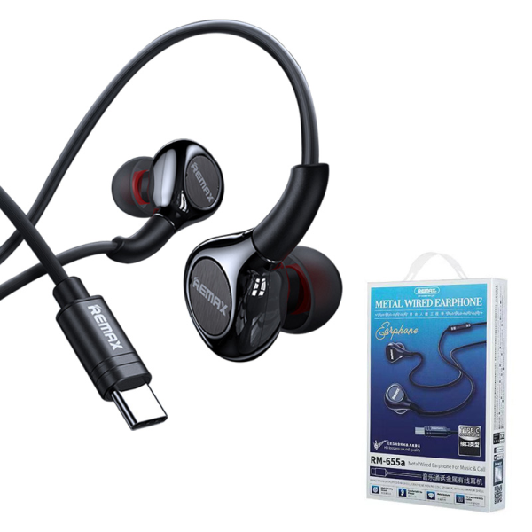 https://www.hobotnica.rs/images/products/big/66149.png