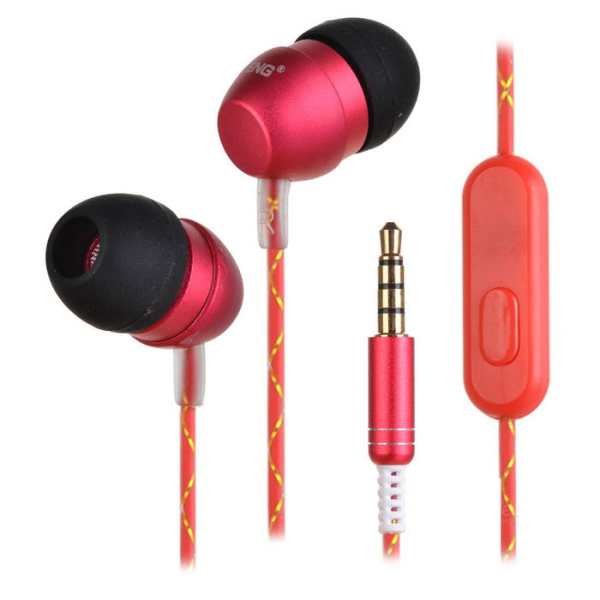 https://www.hobotnica.rs/images/products/big/66155.png