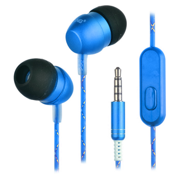 https://www.hobotnica.rs/images/products/big/66160.png