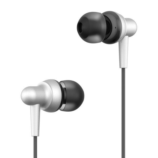 https://www.hobotnica.rs/images/products/big/66161.png
