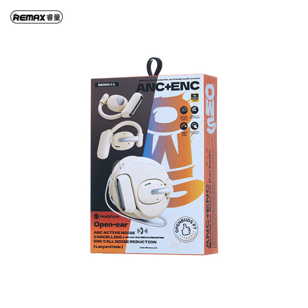 https://www.hobotnica.rs/images/products/big/66166.png