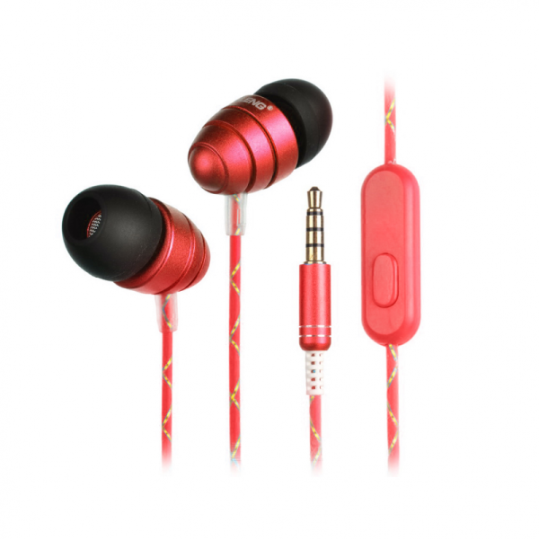 https://www.hobotnica.rs/images/products/big/66167.png