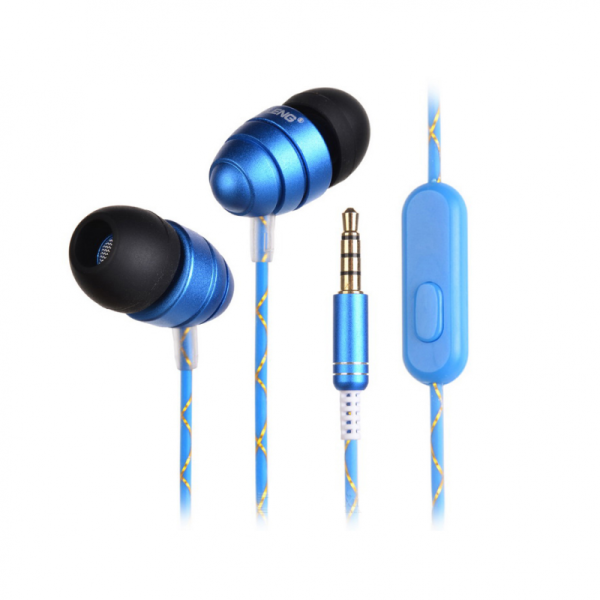 https://www.hobotnica.rs/images/products/big/66171.png