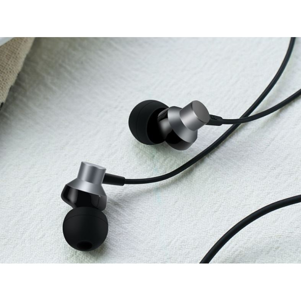 https://www.hobotnica.rs/images/products/big/66176.png
