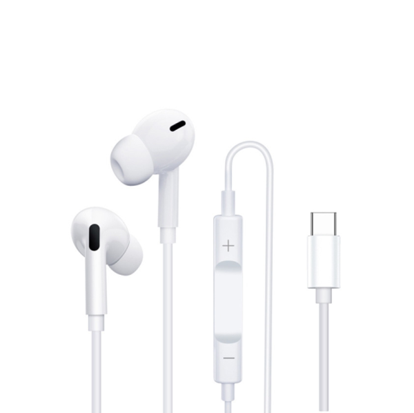 https://www.hobotnica.rs/images/products/big/66187.png