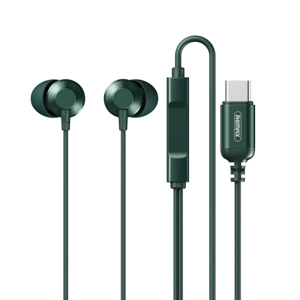 https://www.hobotnica.rs/images/products/big/66188.png