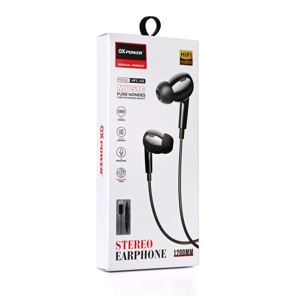 https://www.hobotnica.rs/images/products/big/66195.png