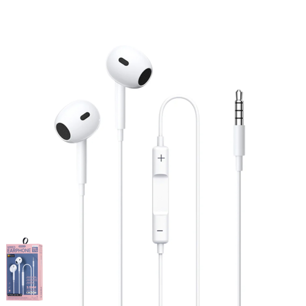 https://www.hobotnica.rs/images/products/big/66206.png
