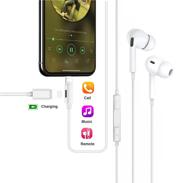 https://www.hobotnica.rs/images/products/big/66207.png