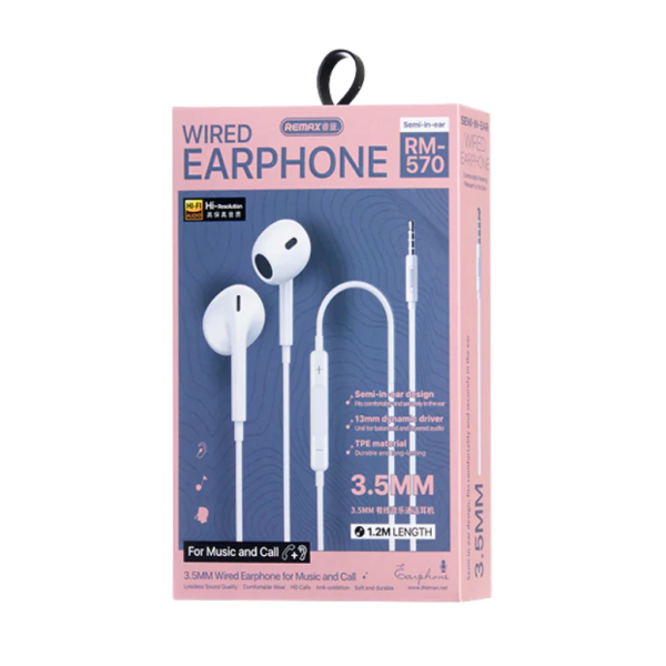 https://www.hobotnica.rs/images/products/big/66208.png